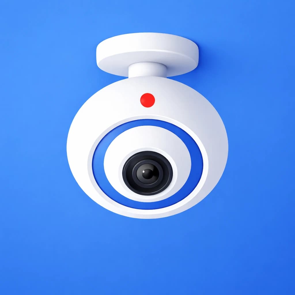 NSpy
